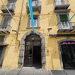 Mansarda Valu