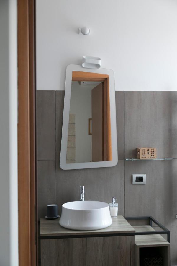 Mansarda Valu Appartement