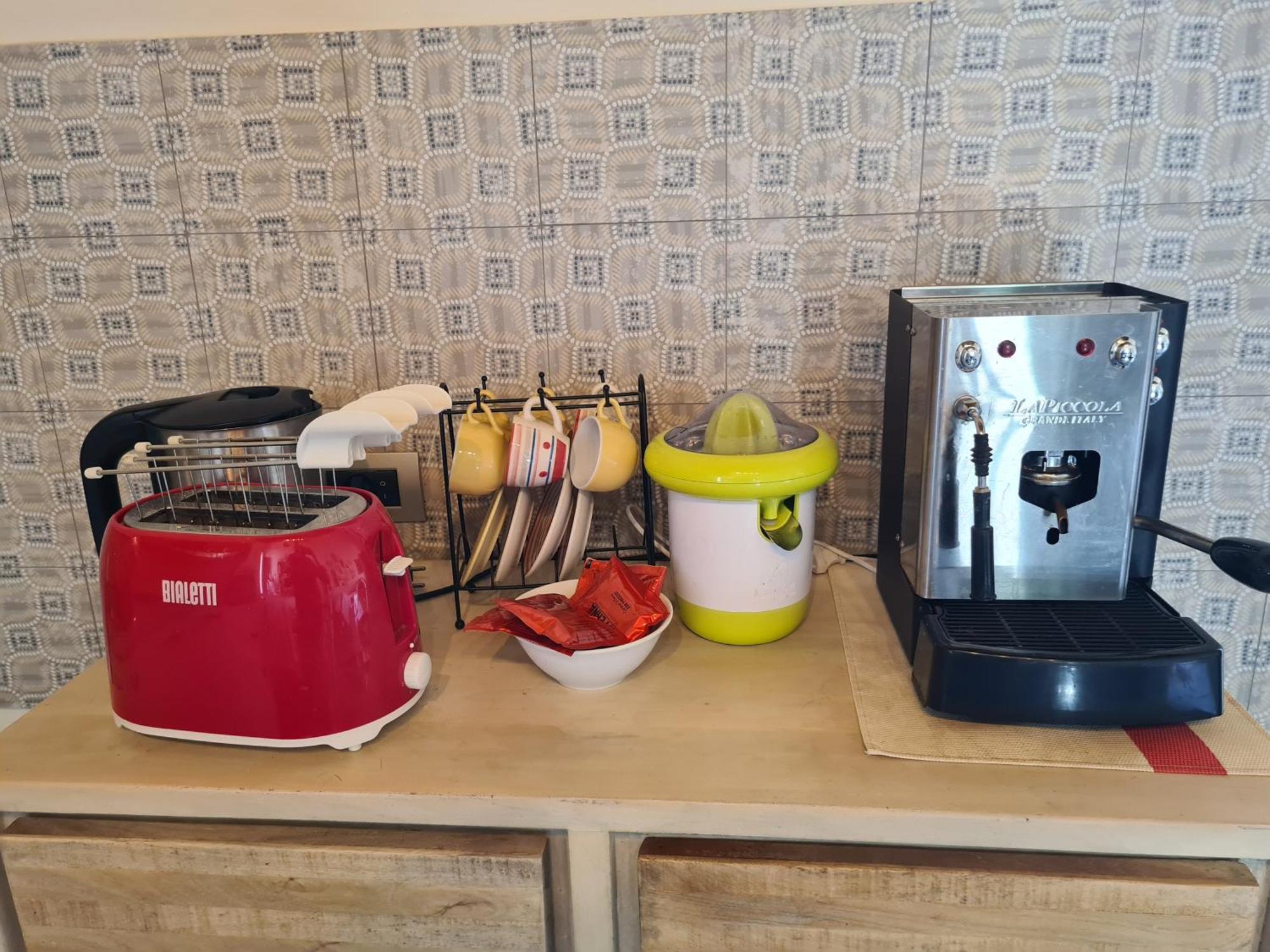 Appartement Mansarda Valu