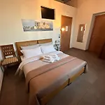Mansarda Valù B&B