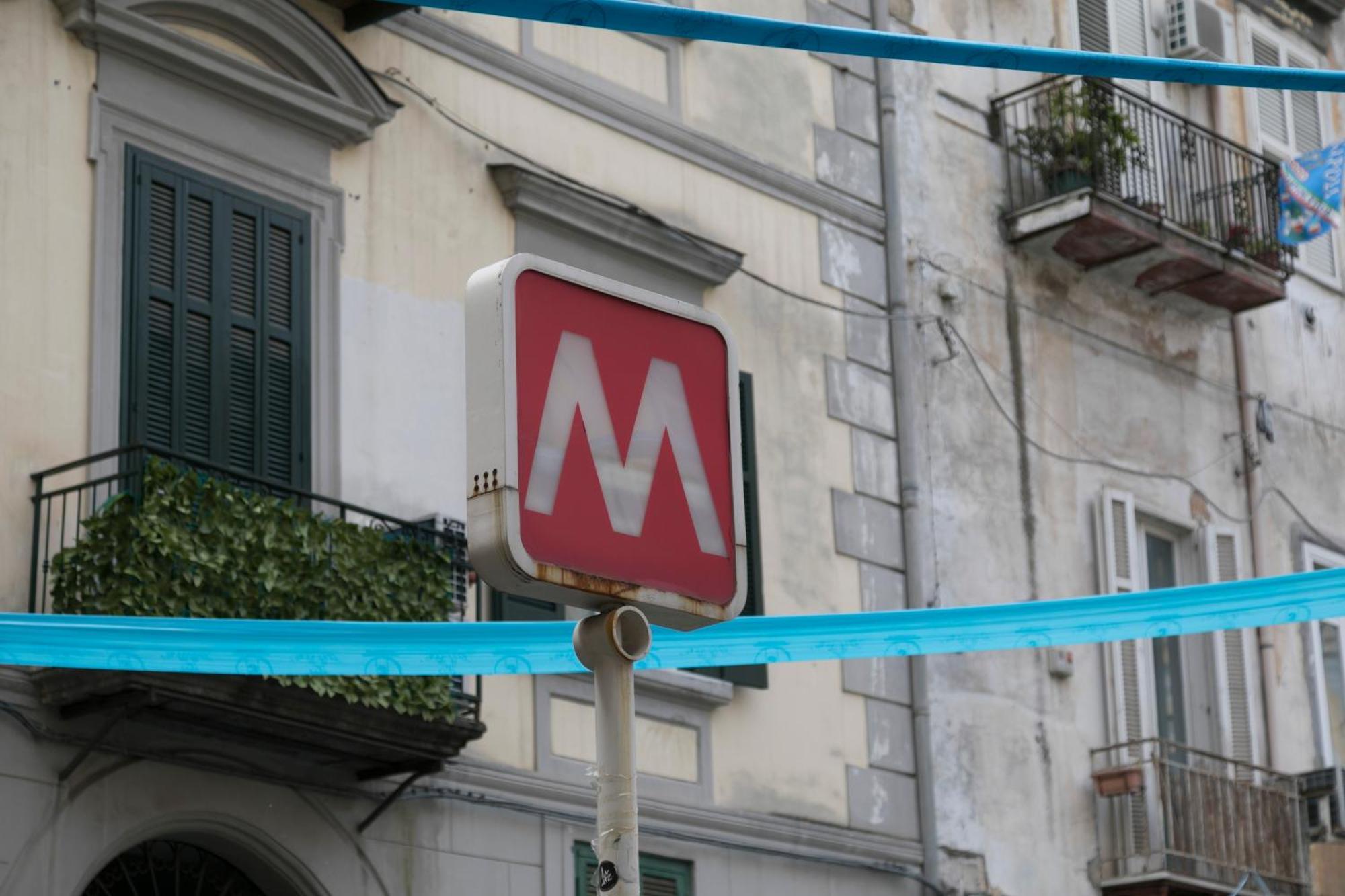 Mansarda Valù Appartamento