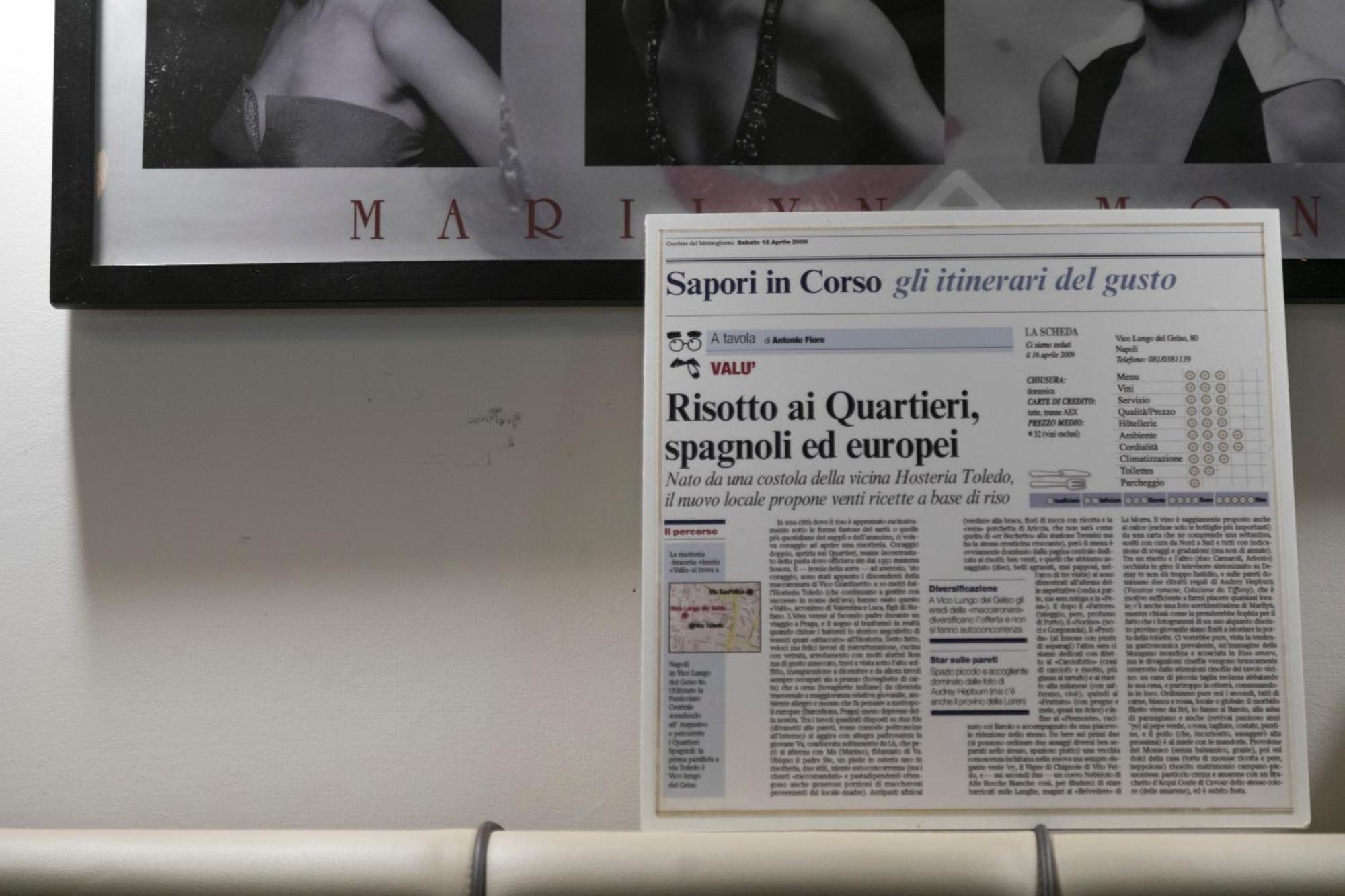Appartamento Mansarda Valù